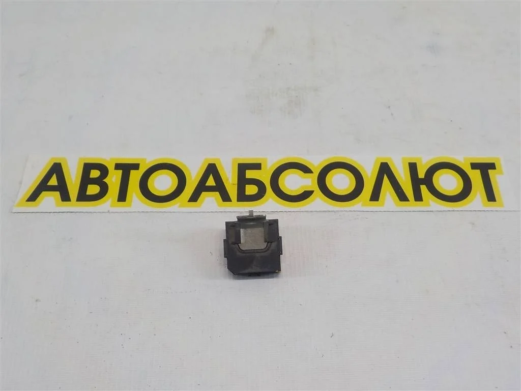 Иммобилайзер KIA RIO III (2011—2015)