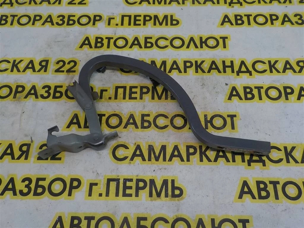 Петля крышки багажника KIA RIO III (2011—2015)