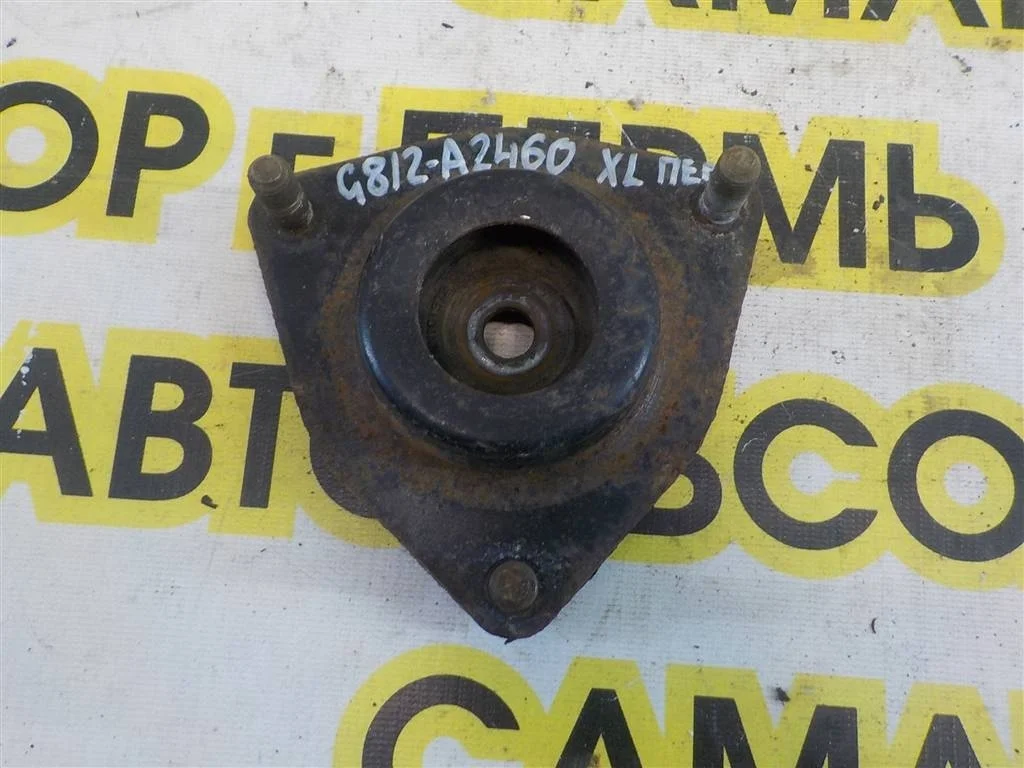 Опора переднего амортизатора Mitsubishi Outlander I (2002—2009)