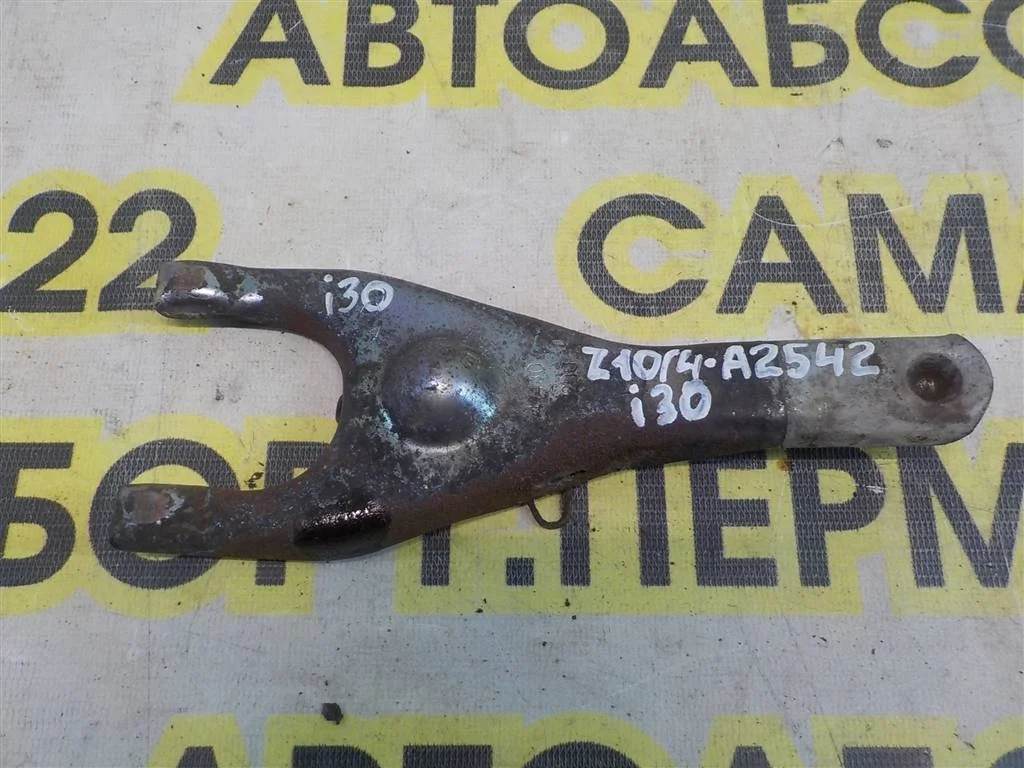 Вилка сцепления Hyundai i30 I (2007—2010)