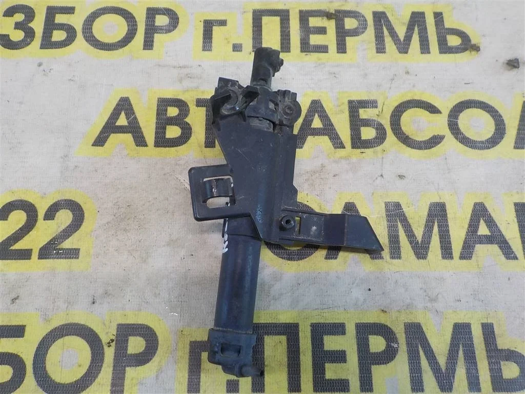 Форсунка омывателя фары Land Rover Range Rover III (2002—2005)