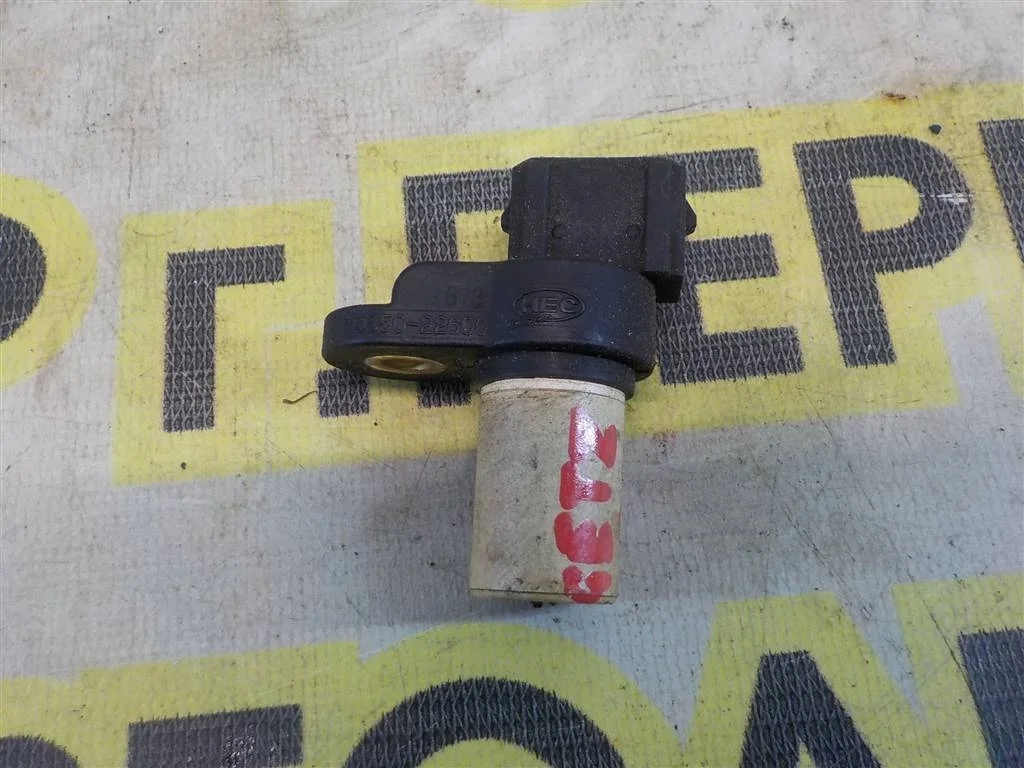 Датчик положения распредвала Hyundai Getz I рестайлинг (2005—2011)