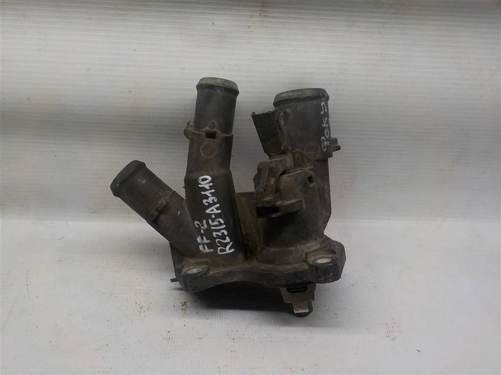 Термостат Ford Focus II (2005—2008)