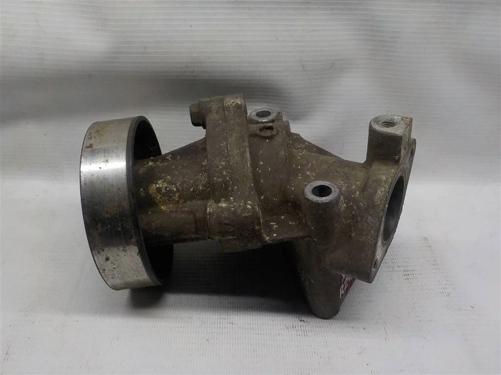 Насос водяной (помпа) Nissan X-Trail II (2007—2011)