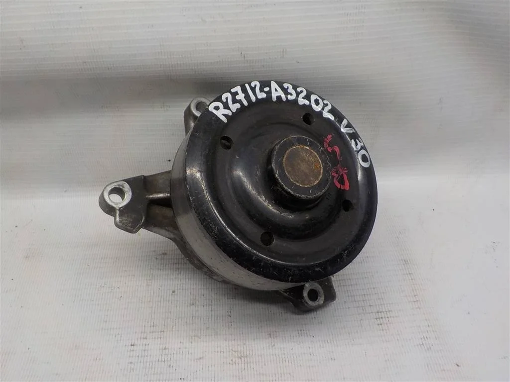 Насос водяной (помпа) Toyota Camry XV30 (2001—2006)