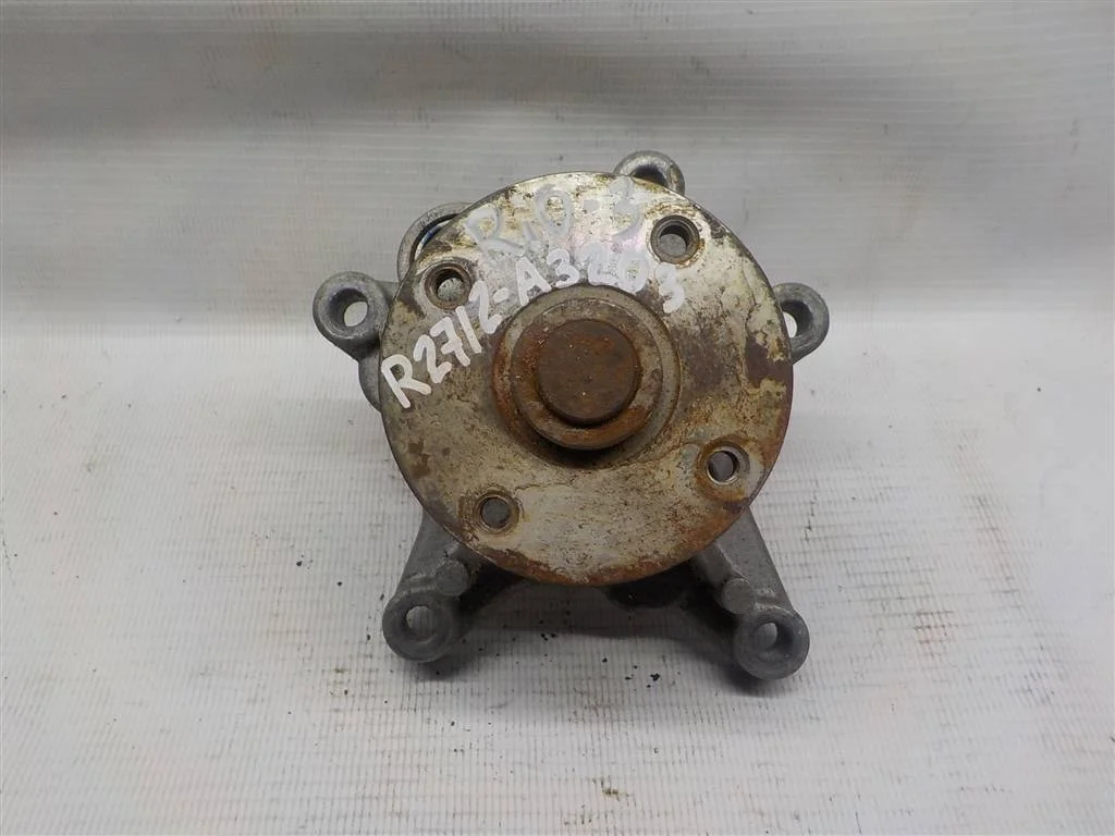 Насос водяной (помпа) KIA RIO III (2011—2015)