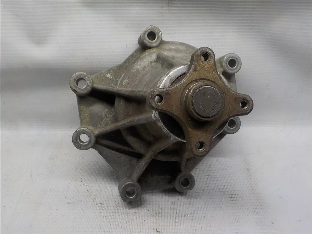 Насос водяной (помпа) KIA Sorento I (2002—2006)