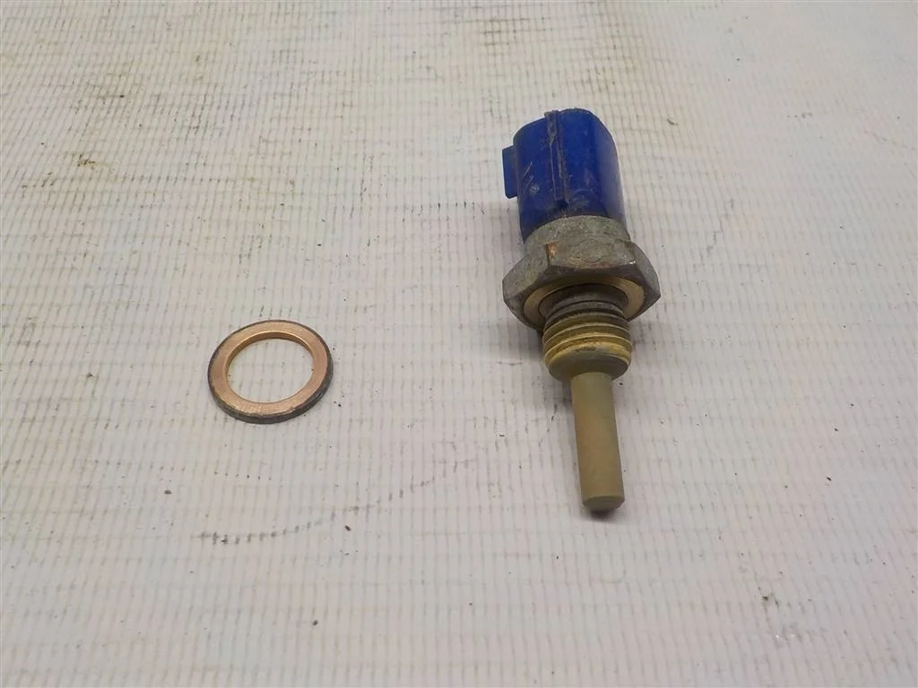 Датчик температуры Nissan X-Trail II (2007—2011)