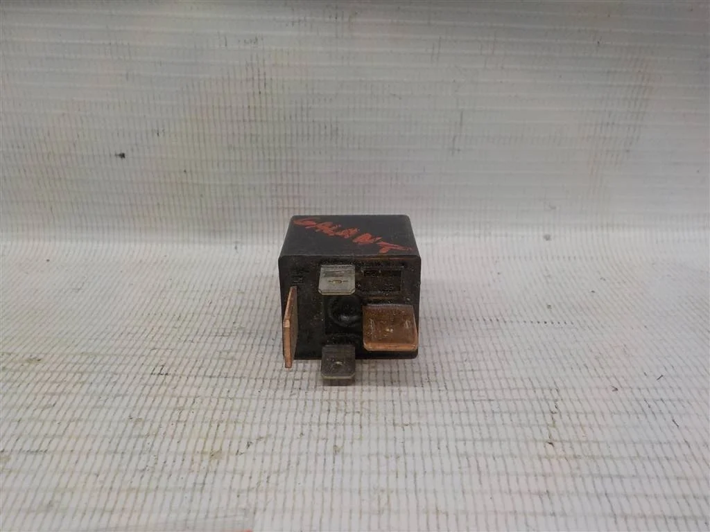 Реле Mitsubishi Lancer IX (2000—2007)