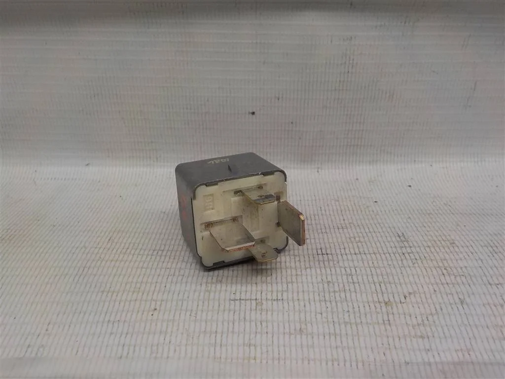 Реле Toyota Camry XV40 (2006—2009)