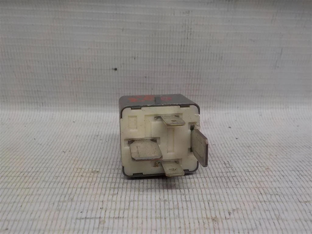 Реле Toyota Camry XV40 (2006—2009)