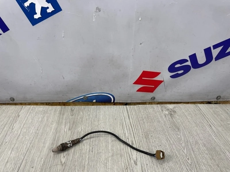 Датчик кислорода INFINITI FX37 2009