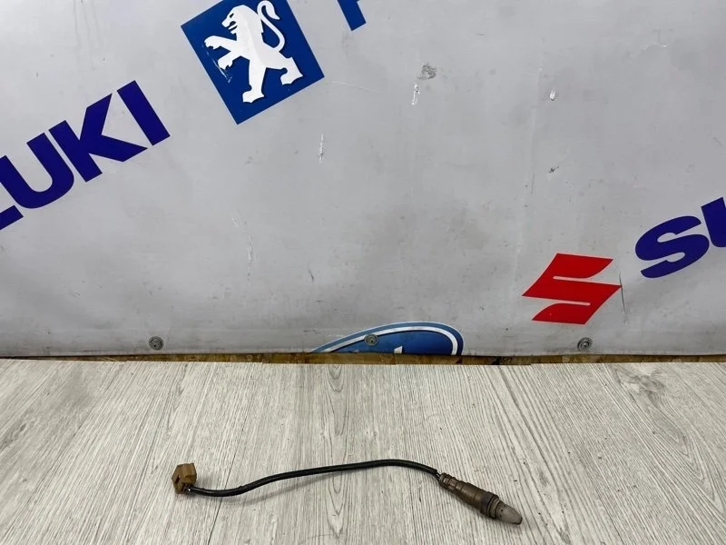 Датчик кислорода INFINITI FX37 2009