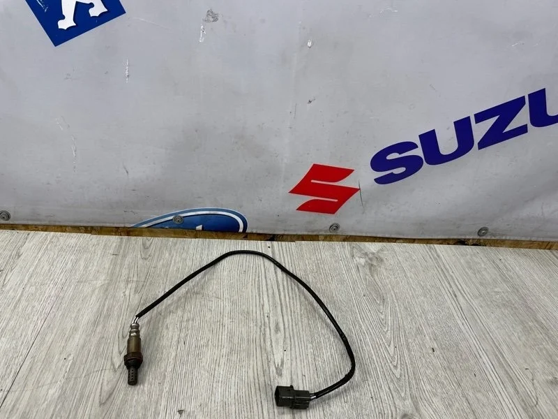 Датчик кислорода Mitsubishi Outlander 2008