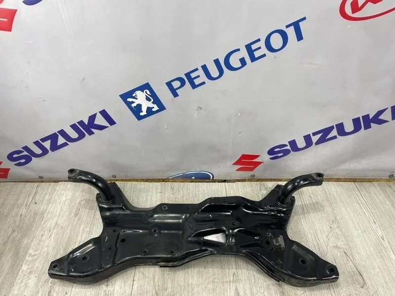 Подрамник Mitsubishi Outlander 2008