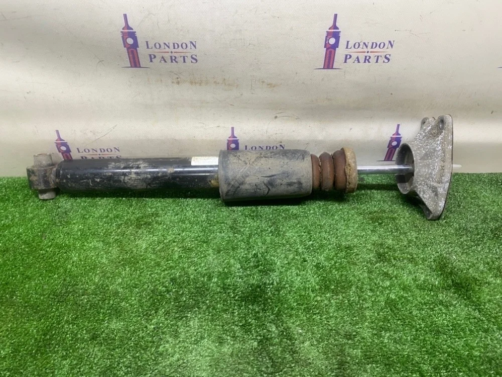 Амортизатор BMW F30