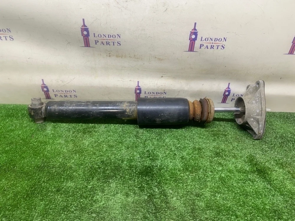 Амортизатор BMW F30