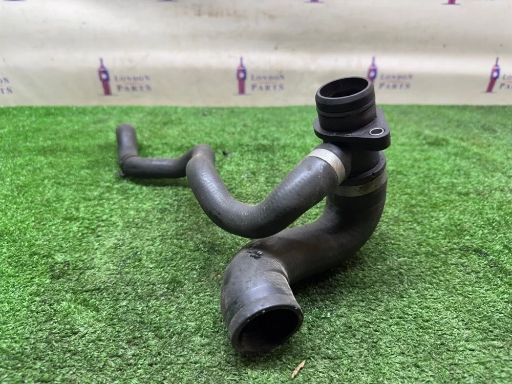 Шланг системы охлаждения BMW X3 28iX F25