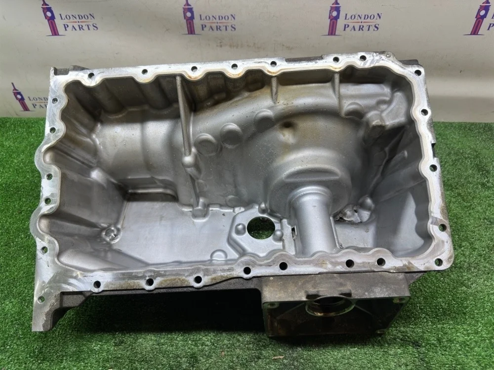 Поддон BMW 328xi GT F34