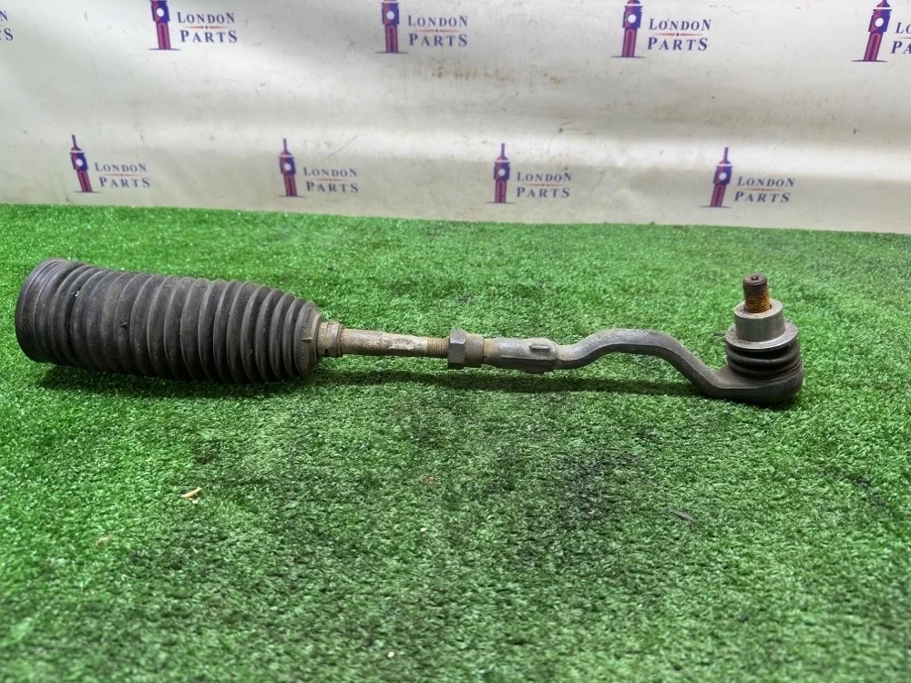 Тяга рулевая BMW X5 E70