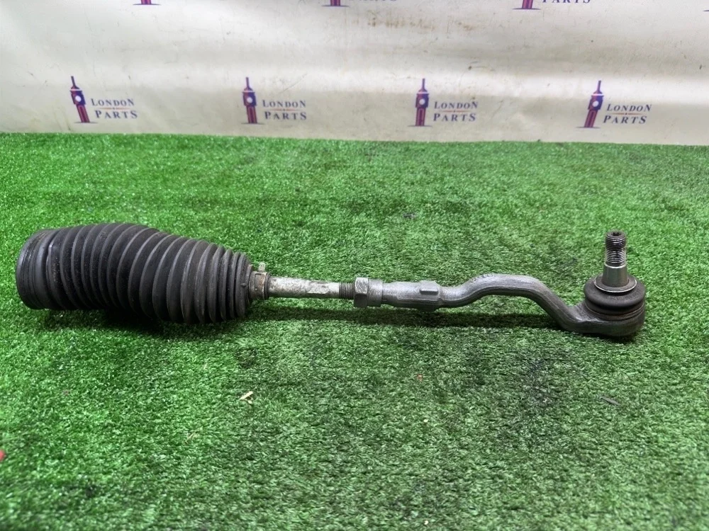 Тяга рулевая BMW X5 E70