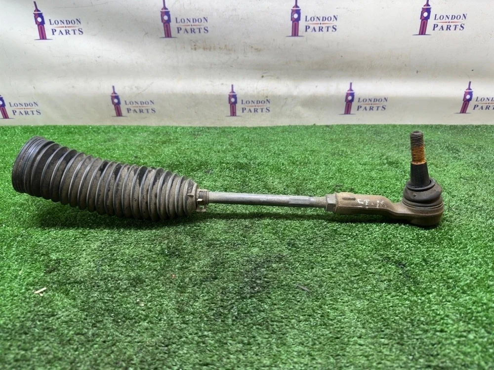 Тяга рулевая Land Rover Range Sport 2 L494