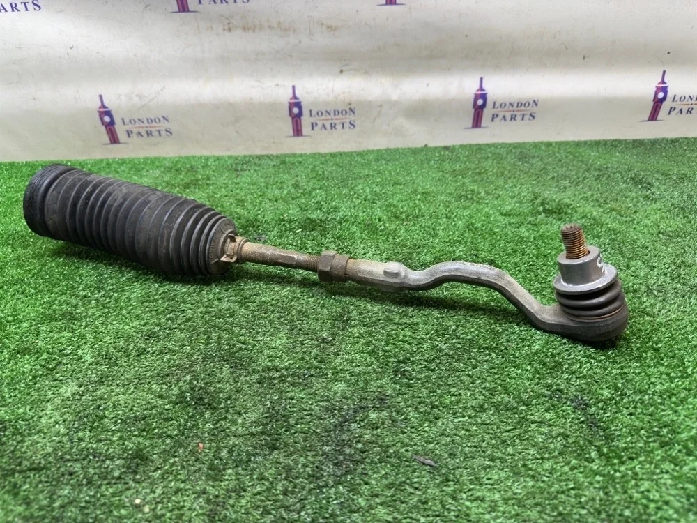 Тяга рулевая BMW X5 E70