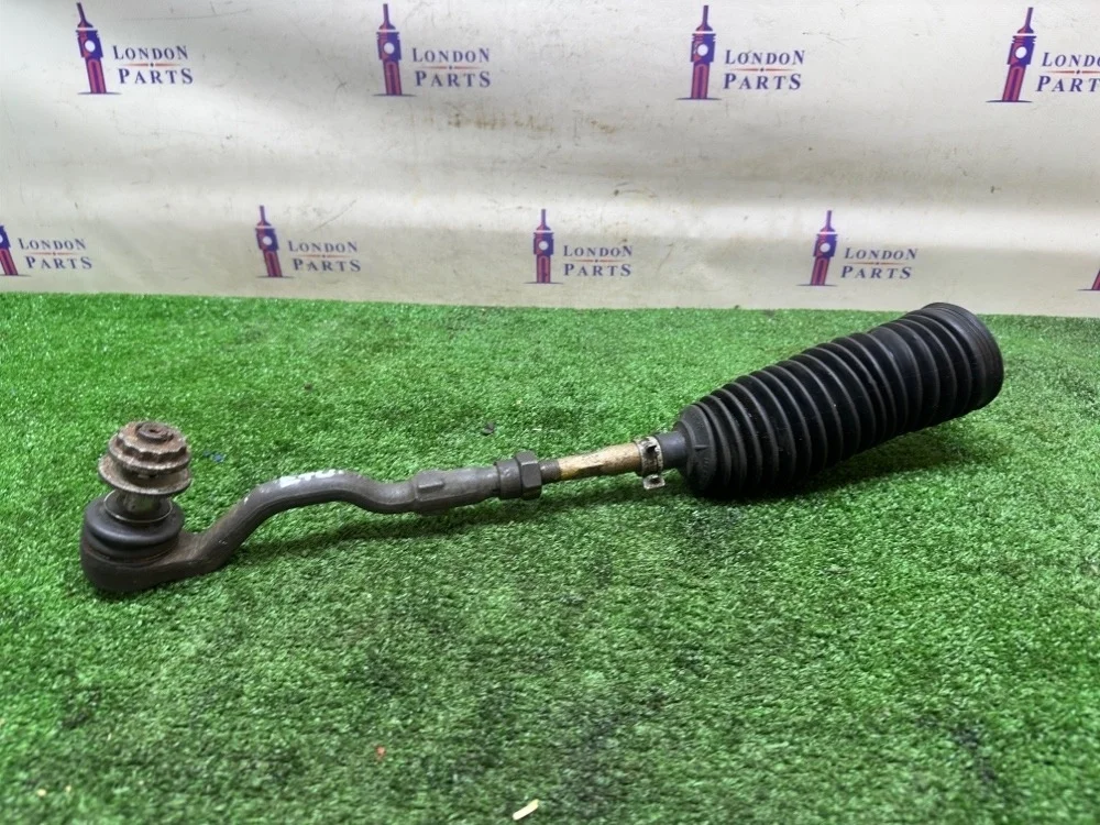 Тяга рулевая BMW X5 E70