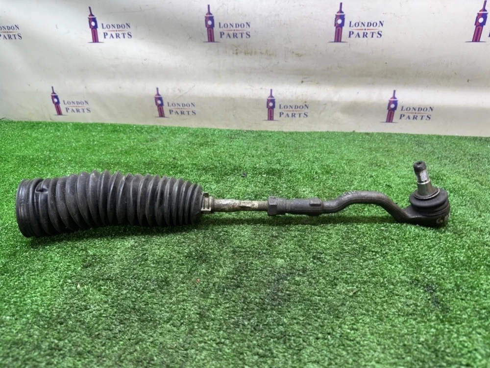 Тяга рулевая BMW X5 E70