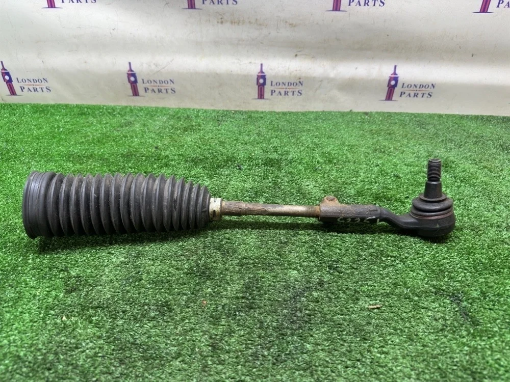 Тяга рулевая BMW E92