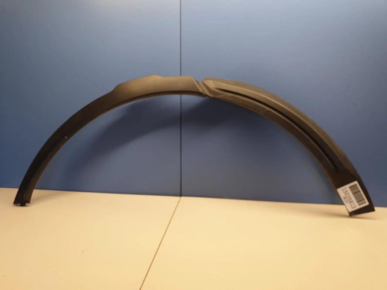 Расширитель арки правый задний для Land Rover Range Rover Evoque 2011-2018