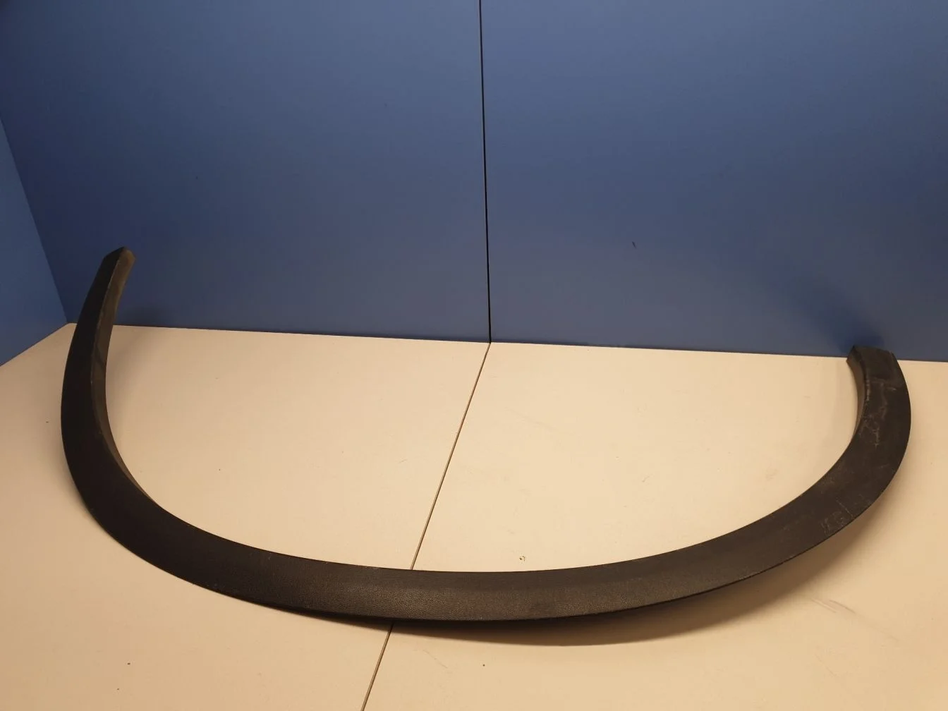 Расширитель арки правый передний для Mercedes GLC-klasse X253 2015-