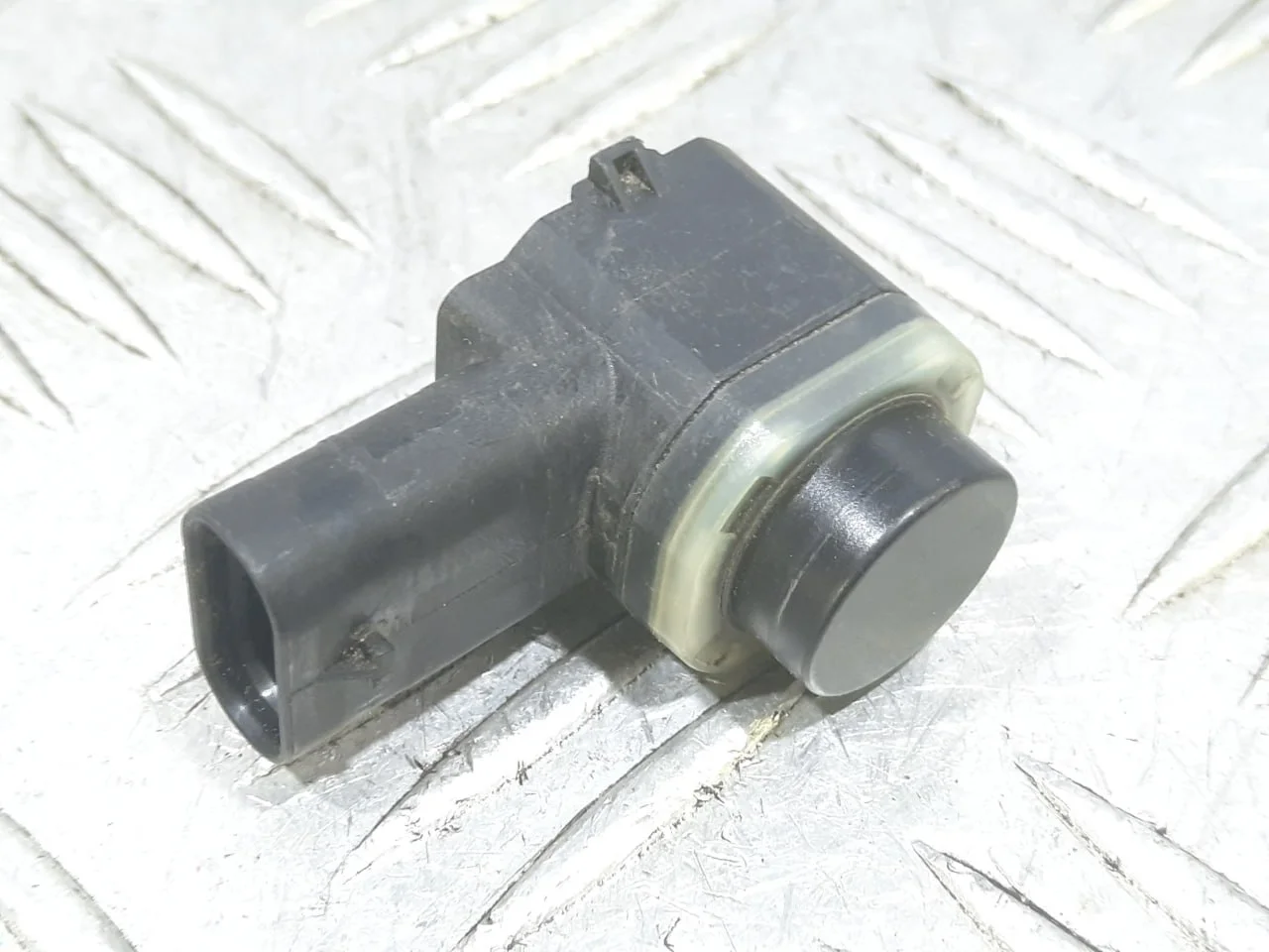 [Б/У] Датчик парковки Land Rover [Код: 00537715 ]