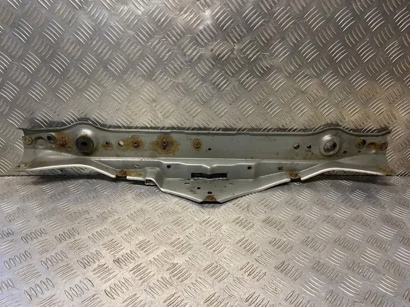 Планка под капот Lexus Rx 300 (2003-2008) 2003 5320548040 ВНЕДОРОЖНИК 3.0 I 1MZFE