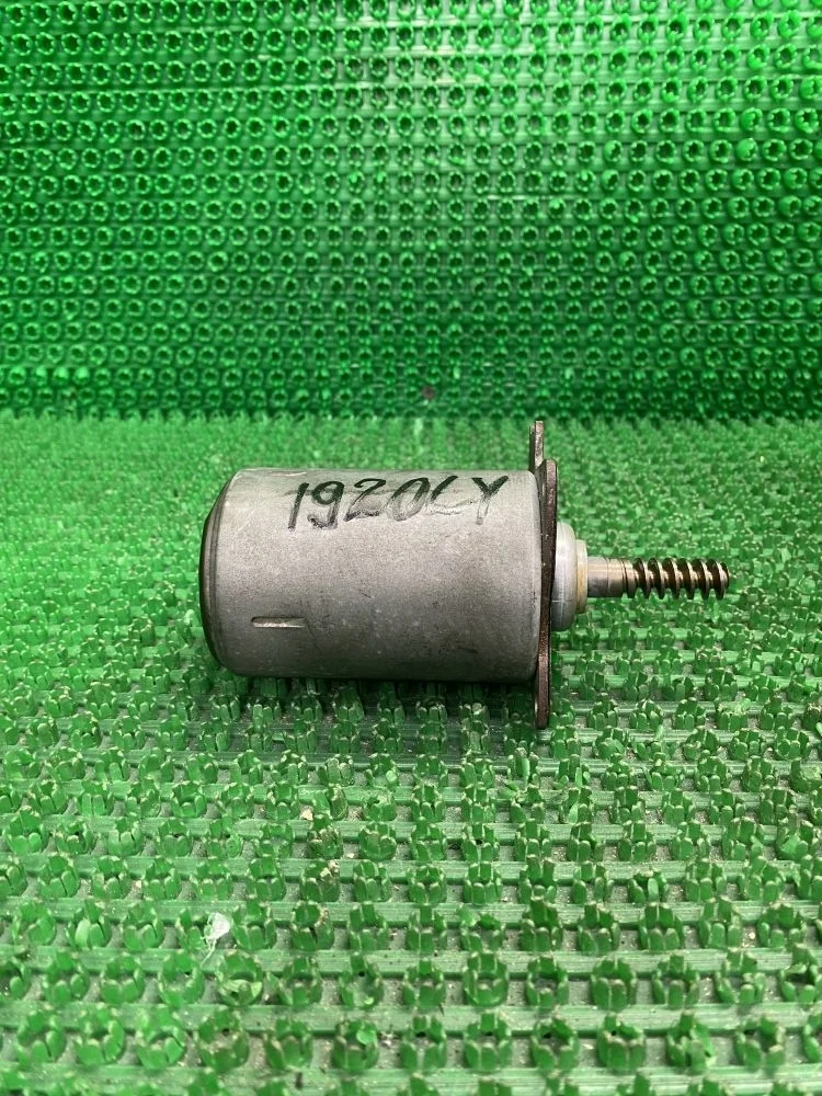 Вальватроник Peugeot / Citroen C3 II (2009—2013) В наличии