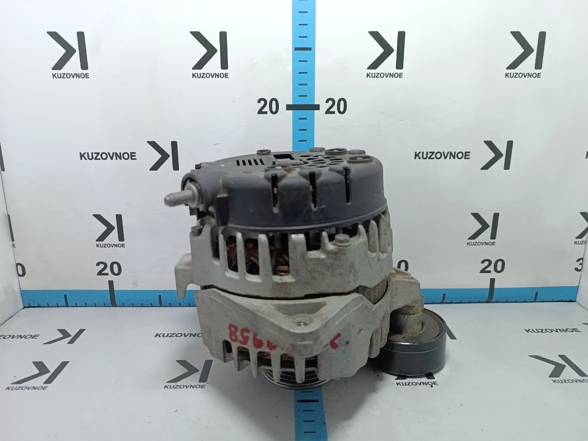 Генератор Hyundai Tucson 2017 TL