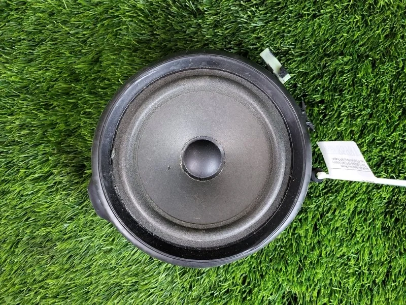 Динамик Audi A4 2001 8E0035411 B6 ASN 3.0