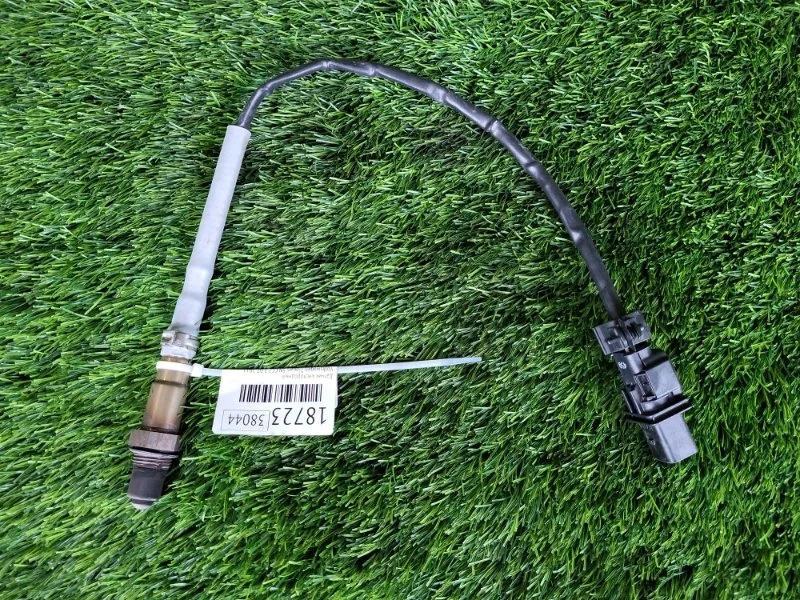 Датчик кислородный Volkswagen Tiguan 2011 06J906262 5N CCZ 2.0T