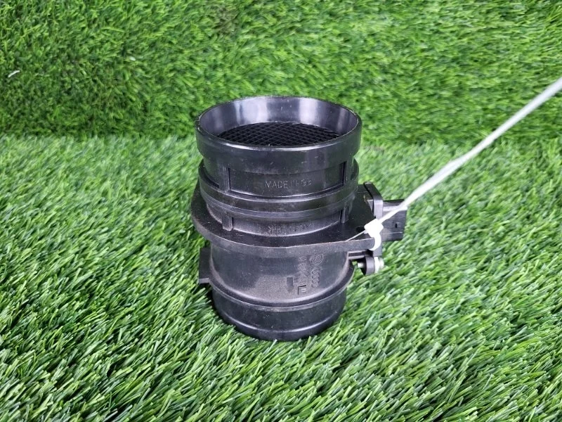 Расходомер Audi A4 2012 06J906461 B8 CDN 2.0T