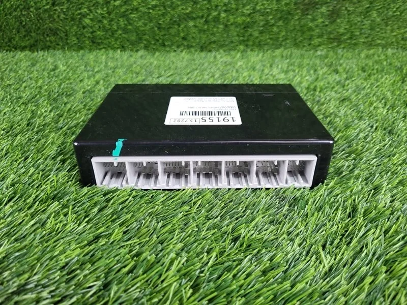 Блок комфорта Chevrolet Captiva 2011 20935350 C140 LE5