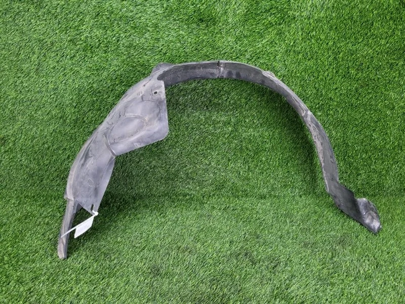 Подкрылок Opel Astra G 1999 90562898 F48 X20XEV, передний правый