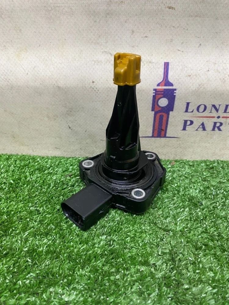 Датчик уровня масла BMW 320i F30