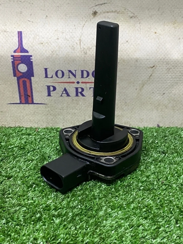 Датчик уровня масла BMW 330i E46