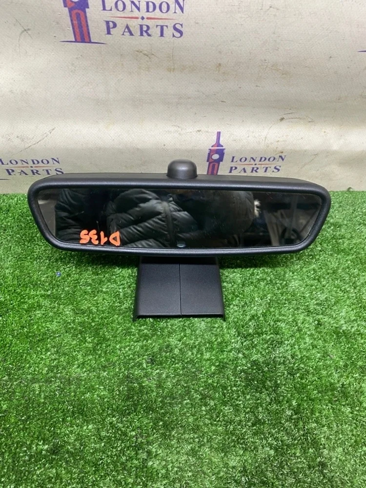 Зеркало BMW F30
