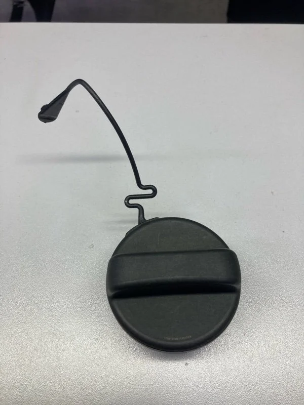 Крышка топливного бака Lexus Lx570 2017 7730052030 URJ202 3UR-FE 5.7