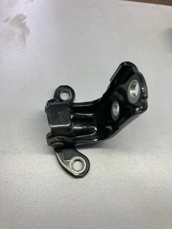 Петля двери задней правой нижняя Lexus Lx570 2017 6877060040 URJ202 3UR-FE 5.7