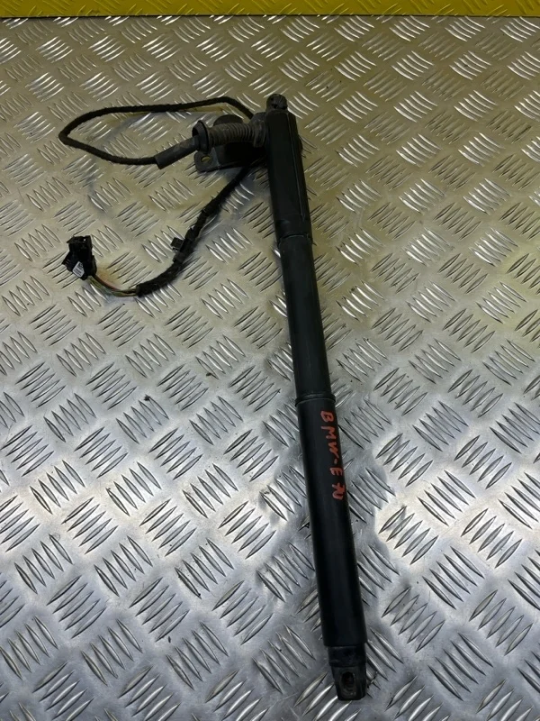Амортизатор крышки багажника (3-5 двери) Bmw X5 E70 (2006—2013) 2013 4887651 3.0 D N57