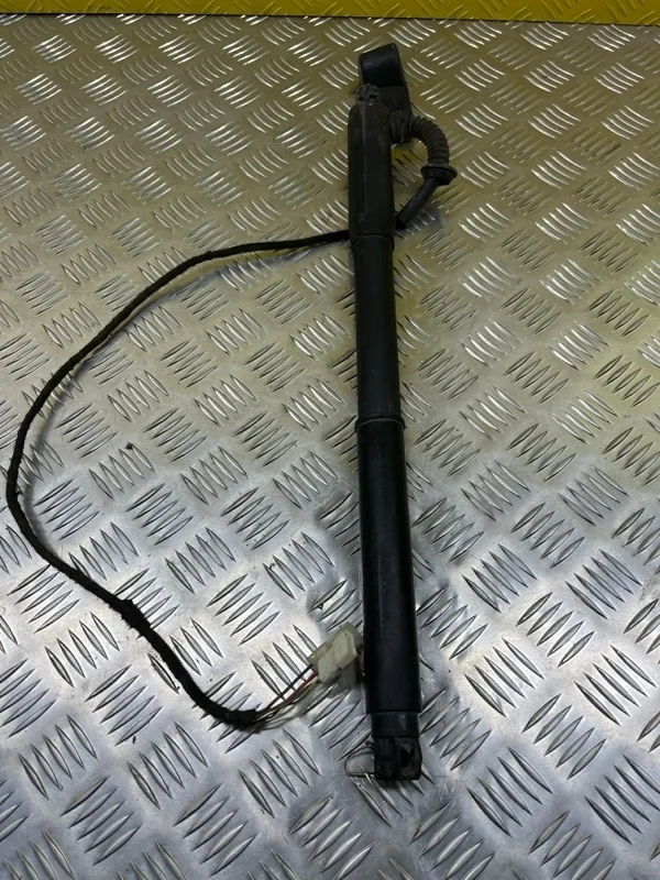 Амортизатор крышки багажника (3-5 двери) Bmw X5 E70 (2006—2013) 2013 4887652 3.0 D N57