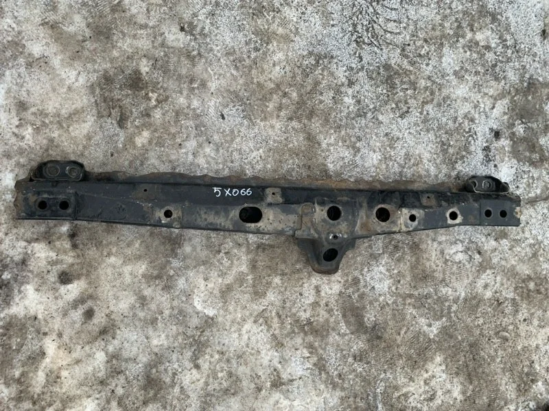 Балка под радиатор Toyota Rav 4 (Xa30) (2005-2014) 2006 5710442061 2.0 I 1AZFE