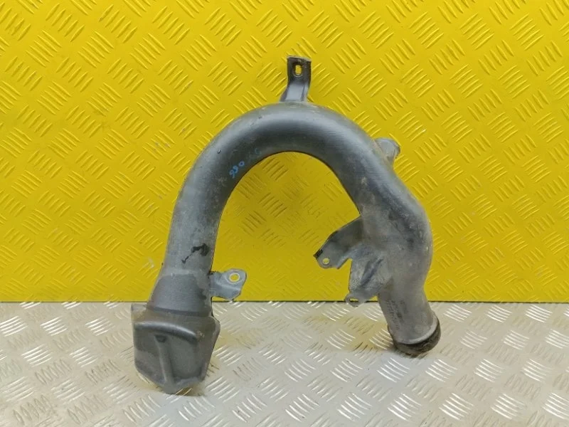 Воздухозаборник Toyota Rav 4 (Xa30) (2005-2014) 2006 1775128060 2.0 I 1AZFE